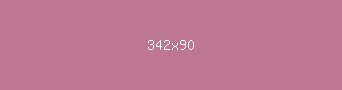 bd7792 - Turkish Rose Color Informations