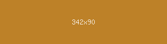 bd8128 - Marigold Color Informations