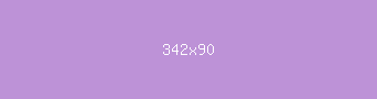 bd92d7 - Light Wisteria Color Informations