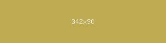 beaa50 - Aztec Gold Color Informations