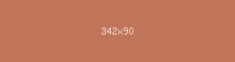 c0745a - Chocolate Color Informations