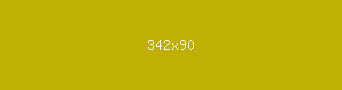 c0b004 - Buddha Gold Color Informations