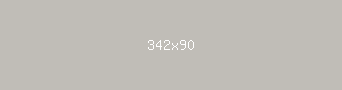 c0bdb7 - Cotton Seed Color Informations
