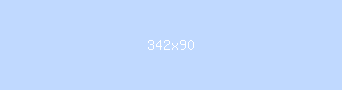 c0d9ff - Periwinkle Color Informations