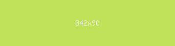 c0e25a - Conifer Color Informations