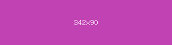 c143b3 - Fuchsia Pink Color Informations