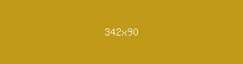c19a19 - Pizza Color Informations