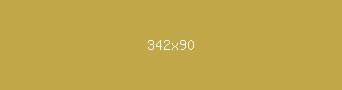 c1a748 - Roti Color Informations