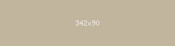 c1b59e - Bison Hide Color Informations