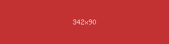 c23232 - Flush Mahogany Color Informations