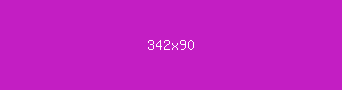 c31ec3 - Red Violet Color Informations