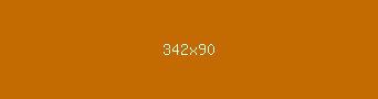 c36b00 - Indochine Color Informations