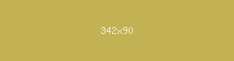 c3b253 - Sundance Color Informations