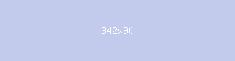 c3cbed - Soap Color Informations