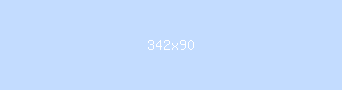 c3dcff - Periwinkle Color Informations