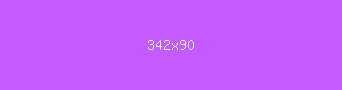 c45aff - Heliotrope Color Informations