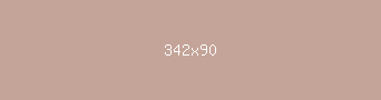 c4a498 - Quicksand Color Informations
