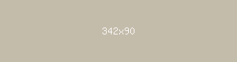 c4bcab - Bison Hide Color Informations