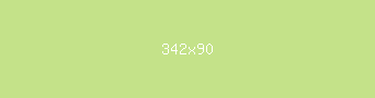 c4e289 - Yellow Green Color Informations