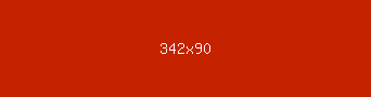 c52300 - Milano Red Color Informations