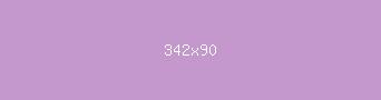 c598cd - East Side Color Informations