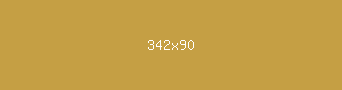 c59f44 - Tussock Color Informations