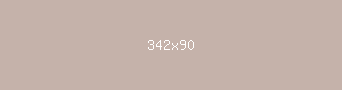 c5b2aa - Silk Color Informations