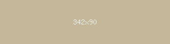 c5b89a - Coral Reef Color Informations