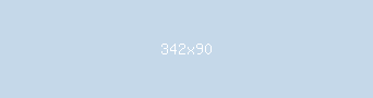 c5d8e9 - Periwinkle Gray Color Informations