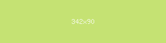 c5e273 - Yellow Green Color Informations