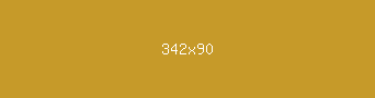 c69a29 - Hokey Pokey Color Informations