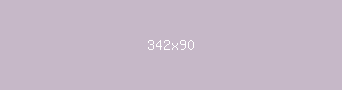 c6b8c8 - Chatelle Color Informations