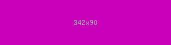 c800b9 - Hollywood Cerise Color Informations