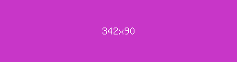 c836c8 - Fuchsia Pink Color Informations