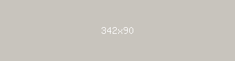 c8c4bd - Cloud Color Informations
