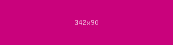 c9027c - Lipstick Color Informations