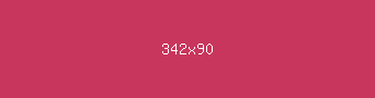 c9365d - Maroon Color Informations