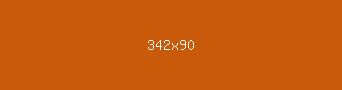 c95a0a - Alloy Orange Color Informations