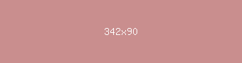 c98e8e - Oriental Pink Color Informations