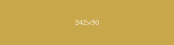 c9a74b - Roti Color Informations