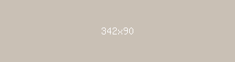 c9c0b5 - Ash Color Informations