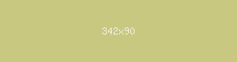 c9c880 - Pine Glade Color Informations