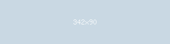 c9d8e3 - Botticelli Color Informations