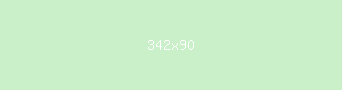 c9f0c9 - Tea Green Color Informations