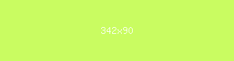 c9fc61 - Canary Color Informations