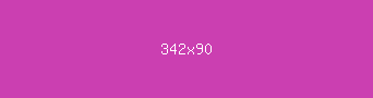 cb3fb1 - Red Violet Color Informations