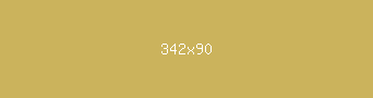cbb35c - Sundance Color Informations