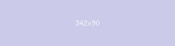 cbcae8 - Periwinkle Gray Color Informations