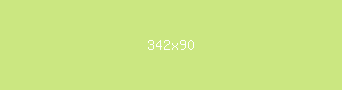cbe781 - Yellow Green Color Informations