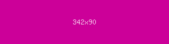 cc0099 - Hollywood Cerise Color Informations